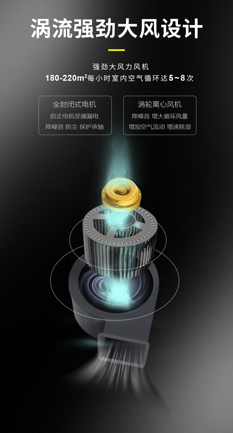 常規(guī)款138L_06